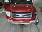 Ford Expedition 2014