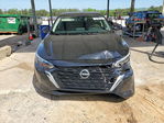 Nissan Sentra 2024