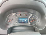 GMC Terrain 2024