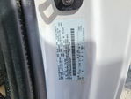 Ford F250 2024