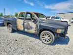 Dodge RAM 2005