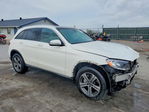 Mercedes-Benz GLC 2018