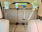 Ford Escape 2011