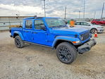 Jeep Gladiator 2025