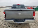 Dodge RAM 2010