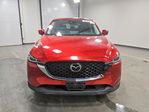 Mazda CX-5 2022