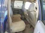 Dodge RAM 2008