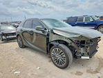 Lexus RX 2025