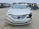 Hyundai Sonata 2012
