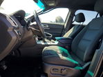 Ford Explorer 2014
