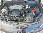 Buick Encore 2024