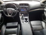 Nissan Maxima 2018