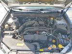 Subaru Outback 2013