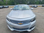 Chevrolet Impala 2020