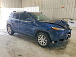 Jeep Cherokee 2018