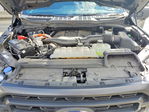 Ford F-150 2021