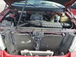 Ford F-150 2004