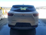 Chevrolet Blazer 2026