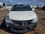 Nissan Versa 2010