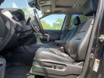 Honda Pilot 2017