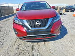 Nissan Murano 2023