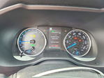 Toyota RAV 4 2021