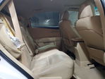 Lexus RX 2010