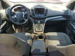 Ford Escape 2015