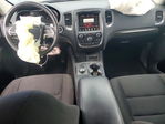 Dodge Durango 2015