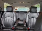 GMC Acadia 2012