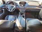 Acura MDX 2013