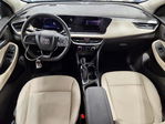 Buick Encore 2025