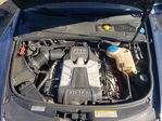 Audi A6 2011