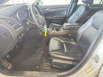 Chrysler 300 2023