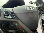 Hyundai Veloster 2014
