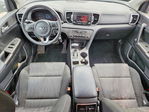 Kia Sportage 2017