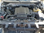 Ford Expedition 2007