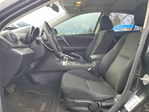 Mazda 3 2012