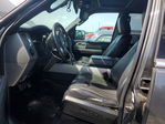 Ford Expedition 2015