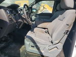 Ford F-150 2011