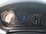 Ford Edge 2014