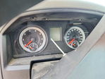 RAM 1500 2013