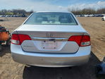 Honda Civic 2011