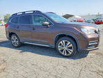 Subaru Ascent 2019