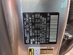 Genesis GV80 2021