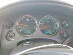 Chevrolet Avalanche 2008
