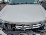 Cadillac Escalade 2012