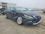 Lexus ES 2018