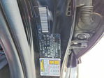 Kia K4 2025