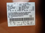 Ford Explorer 2012